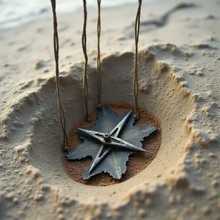 Silt and Geometry