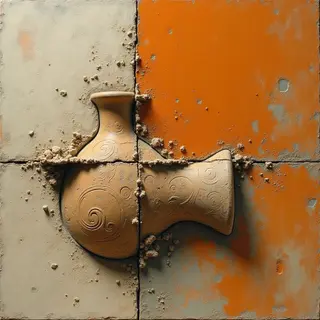 Silt and Symmetry