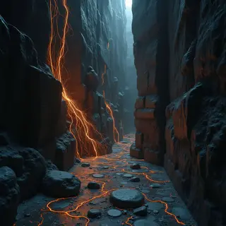 Copper Pulse