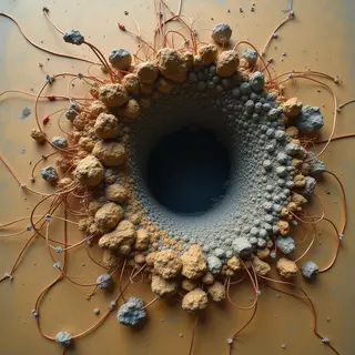 Copper Pulse