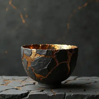 Gilded Convergence