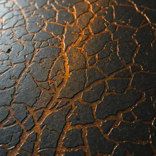 Handscript Continuum