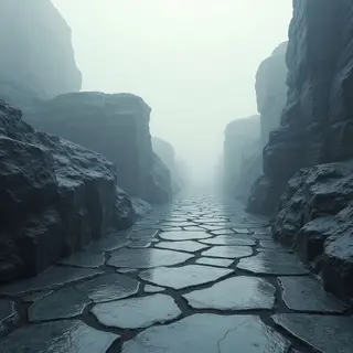 Basalt Grids