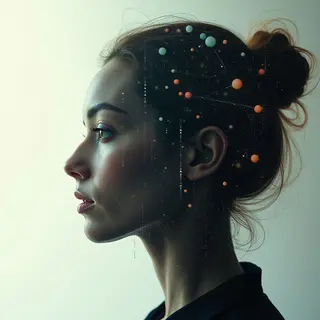 system logs revealed