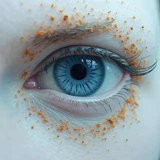 Concentric Histories