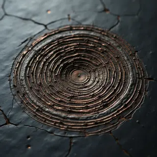 Focused attention brought