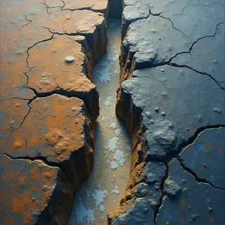 Basaltic Weight