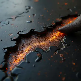 Liquid Debts