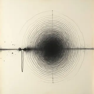 Tremor Synchrony