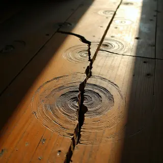 Stone's Recurrence