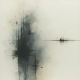 Upstream Allegiances Shift