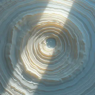 Stone and Sediment