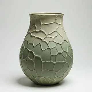Geometric Drift