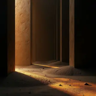 Pulse and Friction