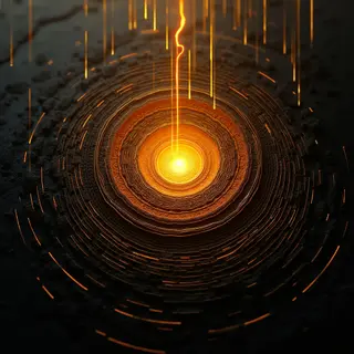 Filamentous Synthesis
