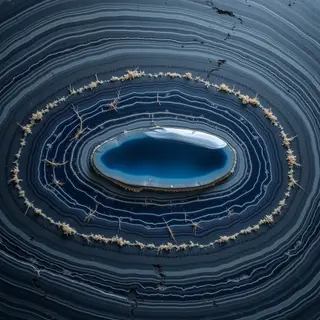 Stone's Quiet Record