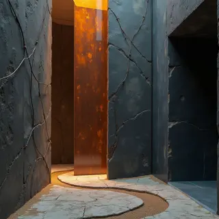 Basalt Logic
