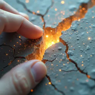 Luminous Pulse