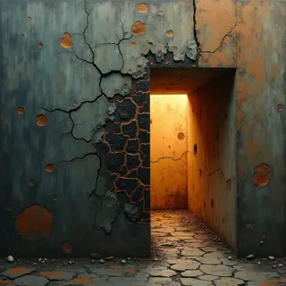 Iron Pulse