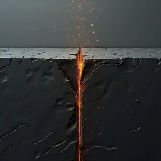 Copper Pulse