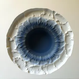 Lithic Pulse