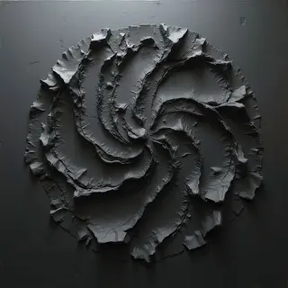 Slate’s Quiet Weight