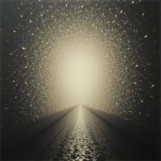 Mutable Steadfastness