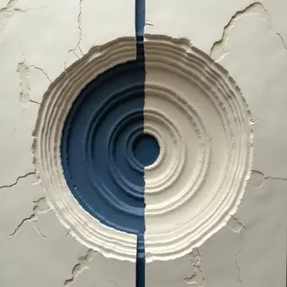 Silt and Imprint