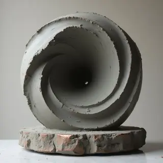 Erratic Pulse