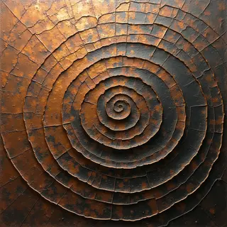 Drift & Resonance