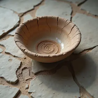 Sediment Logic