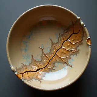 Living Strata
