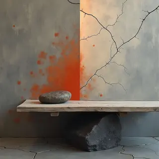 Pulse of Impulse