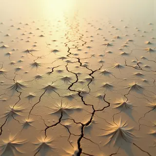 Neural Gradients