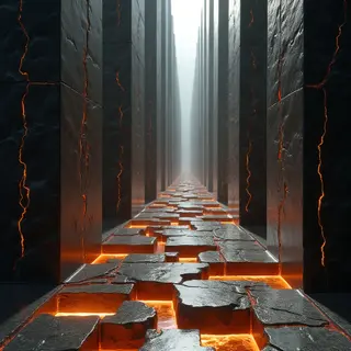 Granite Pulse