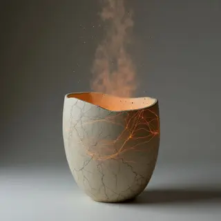 Resonant Intervals