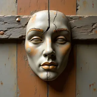 Ceramic Kinship