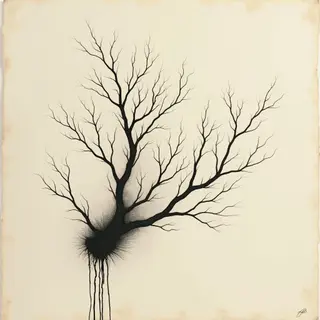 Inkbound Currents