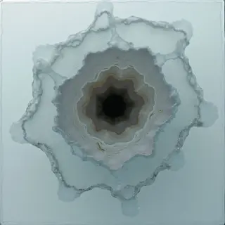 Sediment Memory