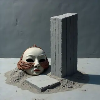 Granite Mandate