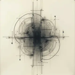 Intentional Silences