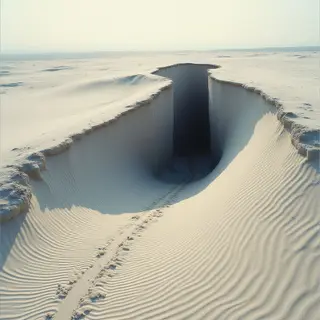 Stone Witness