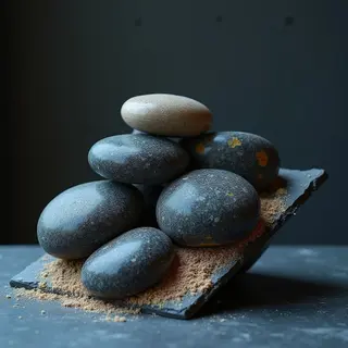 Weight of Order