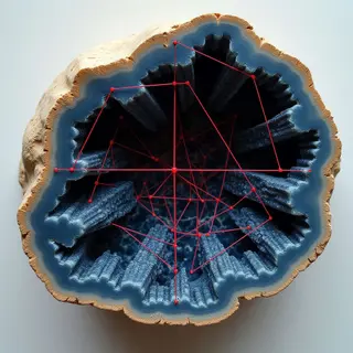 Lattice of Intent