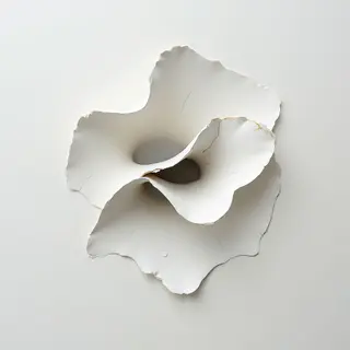 Divergent Recollection