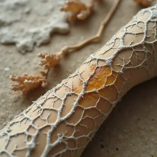 Vascular Bloom