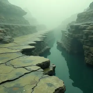 vendor ledger listed