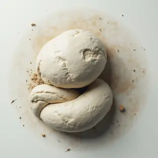 Embodied Refractions