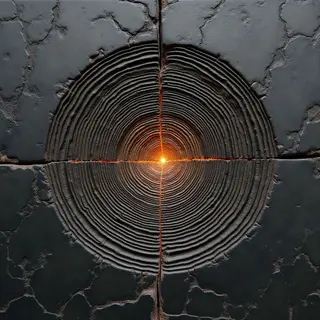 Convergent Nodes