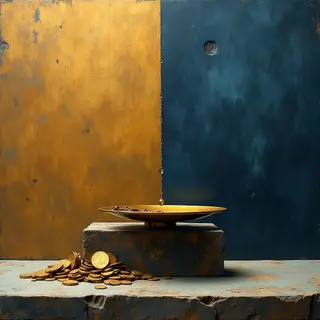 Indigo Intent